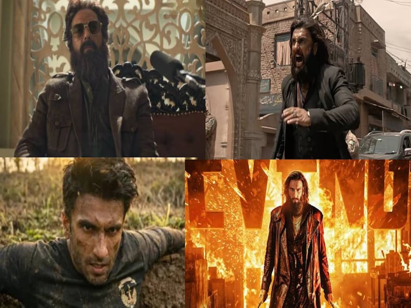 Dhurandhar 2 trailer Decoded, Dhurandhar 2 trailer reveal story, dhurandhar 2 movie release date, dhurandhar movie box office collection worldwide, dhurandhar movie watch online, dhurandhar 2 movie Trailer in hindi, dhurandhar 2 Trailer highlights, dhurandhar 2 trailer arjun rampal, dhurandhar 2 movie release date cast, dhurandhar 2 movie tickets, dhurandhar 2 movie duration, dhurandhar 2 movie booking, rehman dakait movie name, dhurandhar movie budget, dhurandhar movie release date, dhurandhar movie 2 release date, dhurandhar movie arjun rampal real character name, dhurandhar 2 movie story, Dhurandhar 2 trailer reveal Ranveer Singh Jaskirat Singh Rangi story,
