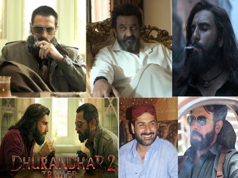 Dhurandhar 2 trailer Decoded, Dhurandhar 2 trailer reveal story, dhurandhar 2 movie release date, dhurandhar movie box office collection worldwide, dhurandhar movie watch online, dhurandhar 2 movie Trailer in hindi, dhurandhar 2 Trailer highlights, dhurandhar 2 trailer arjun rampal, dhurandhar 2 movie release date cast, dhurandhar 2 movie tickets, dhurandhar 2 movie duration, dhurandhar 2 movie booking, rehman dakait movie name, dhurandhar movie budget, dhurandhar movie release date, dhurandhar movie 2 release date, dhurandhar movie arjun rampal real character name, dhurandhar 2 movie story, Dhurandhar 2 trailer reveal Ranveer Singh Jaskirat Singh Rangi story,