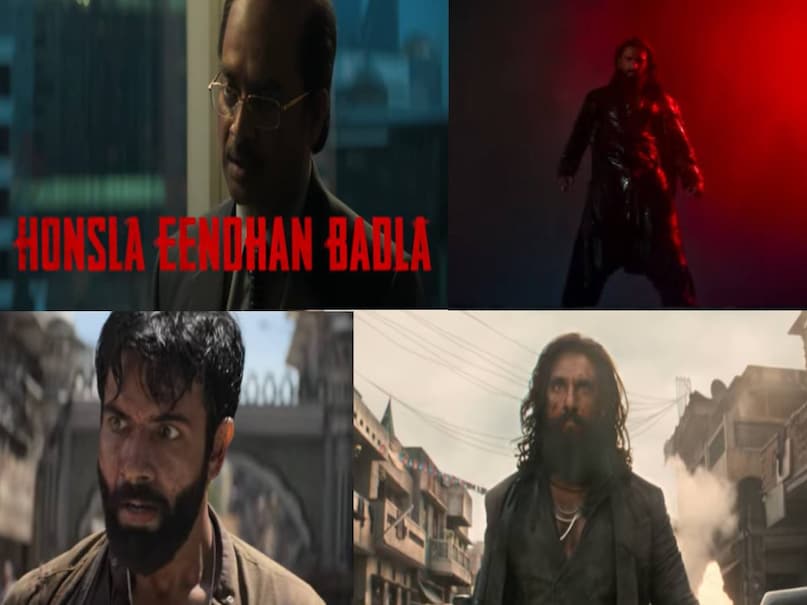 Dhurandhar 2 trailer Decoded, Dhurandhar 2 trailer reveal story, dhurandhar 2 movie release date, dhurandhar movie box office collection worldwide, dhurandhar movie watch online, dhurandhar 2 movie Trailer in hindi, dhurandhar 2 Trailer highlights, dhurandhar 2 trailer arjun rampal, dhurandhar 2 movie release date cast, dhurandhar 2 movie tickets, dhurandhar 2 movie duration, dhurandhar 2 movie booking, rehman dakait movie name, dhurandhar movie budget, dhurandhar movie release date, dhurandhar movie 2 release date, dhurandhar movie arjun rampal real character name, dhurandhar 2 movie story, Dhurandhar 2 trailer reveal Ranveer Singh Jaskirat Singh Rangi story,