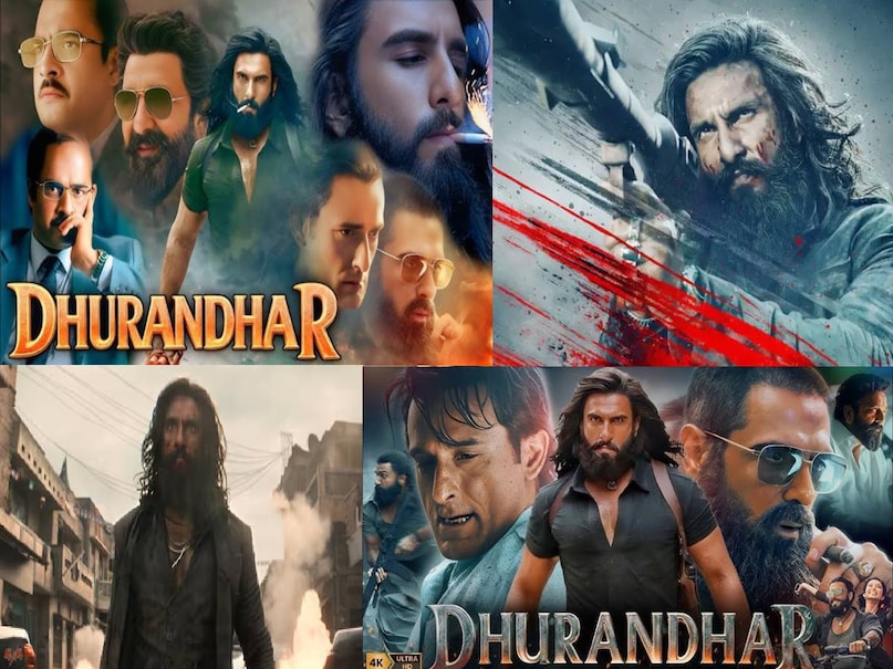 sandeep reddy vanga latest movie, sandeep reddy vanga upcoming movie, sandeep reddy vanga wife, sandeep reddy vanga next movie, sandeep reddy vanga movies list, kabir singh movie heroine name, kabir singh movie release date, kabir singh movie shahid kapoor, kabir singh movie collection, animal movie collection worldwide, animal movie ranbir kapoor, uri the surgical strike dhurandhar movie connection, ranveer singh dhurandhar movie ending explained, uri the surgical strike movie director, uri the surgical strike movie budget, uri the surgical strike movie box office collection, uri the surgical strike movie based on, aditya dhar wife name, aditya dhar yami gautam love story, yami gautam husband name, aditya dhar movies, dhurandhar movie release date, dhurandhar 2 release date, dhurandhar movie box office collection,