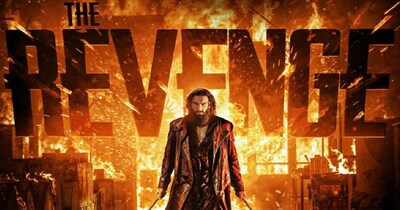  फिल्म रिलीज होते ही मचा सकती है तहलका 