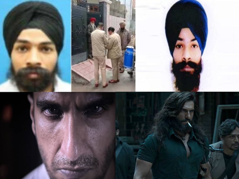 Jaskirat Singh Rangi real story, Jaskirat Singh Rangi family, Jaskirat Singh Rangi dhurandhar 2, Dhurandhar 2 trailer break down, Dhurandhar 2 trailer hindden facts, Dhurandhar 2 trailer unnoticed facts, Dhurandhar 2 trailer Decoded, dhurandhar movie budget, dhurandhar movie release date, Dhurandhar 2 trailer leaked story, Dhurandhar 2 trailer reveal story, dhurandhar 2 movie release date, dhurandhar movie box office collection worldwide, dhurandhar movie watch online, dhurandhar 2 movie Trailer in hindi, dhurandhar 2 Trailer highlights, dhurandhar 2 trailer arjun rampal, dhurandhar 2 movie release date cast, dhurandhar 2 movie tickets, dhurandhar 2 movie duration, dhurandhar 2 movie booking, rehman dakait movie name, dhurandhar movie 2 release date, dhurandhar movie arjun rampal real character name, dhurandhar 2 movie story,