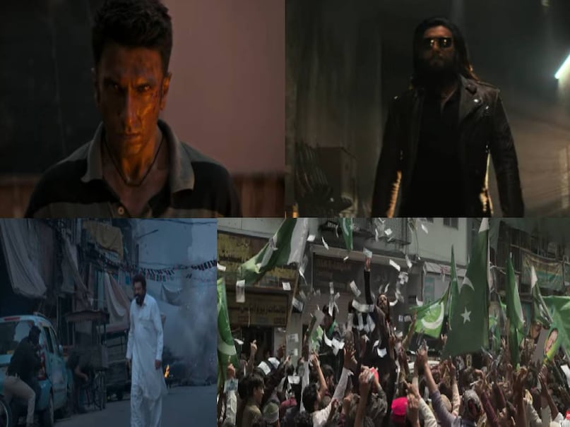 Dhurandhar 2 trailer Decoded, Dhurandhar 2 trailer reveal story, dhurandhar 2 movie release date, dhurandhar movie box office collection worldwide, dhurandhar movie watch online, dhurandhar 2 movie Trailer in hindi, dhurandhar 2 Trailer highlights, dhurandhar 2 trailer arjun rampal, dhurandhar 2 movie release date cast, dhurandhar 2 movie tickets, dhurandhar 2 movie duration, dhurandhar 2 movie booking, rehman dakait movie name, dhurandhar movie budget, dhurandhar movie release date, dhurandhar movie 2 release date, dhurandhar movie arjun rampal real character name, dhurandhar 2 movie story, Dhurandhar 2 trailer reveal Ranveer Singh Jaskirat Singh Rangi story,