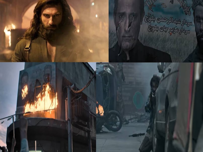 Dhurandhar 2 trailer Decoded, Dhurandhar 2 trailer reveal story, dhurandhar 2 movie release date, dhurandhar movie box office collection worldwide, dhurandhar movie watch online, dhurandhar 2 movie Trailer in hindi, dhurandhar 2 Trailer highlights, dhurandhar 2 trailer arjun rampal, dhurandhar 2 movie release date cast, dhurandhar 2 movie tickets, dhurandhar 2 movie duration, dhurandhar 2 movie booking, rehman dakait movie name, dhurandhar movie budget, dhurandhar movie release date, dhurandhar movie 2 release date, dhurandhar movie arjun rampal real character name, dhurandhar 2 movie story, Dhurandhar 2 trailer reveal Ranveer Singh Jaskirat Singh Rangi story,