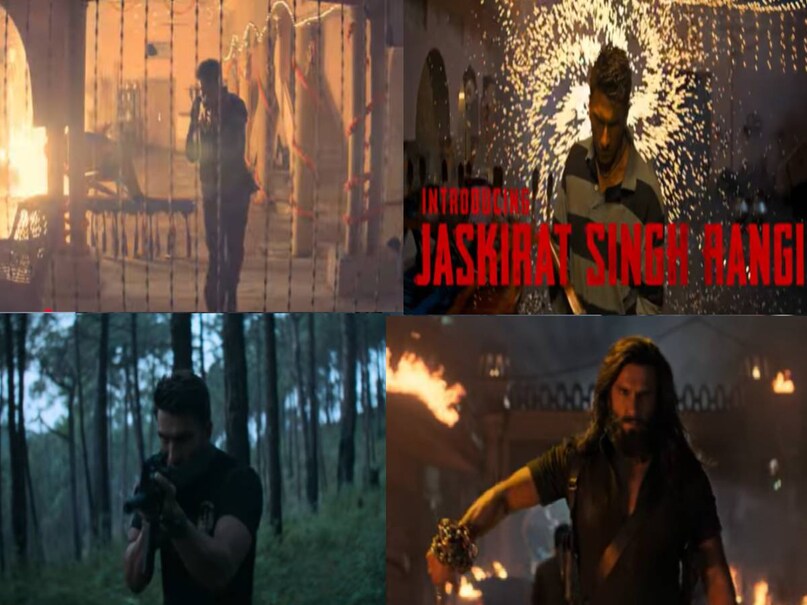 Dhurandhar 2 trailer Decoded, Dhurandhar 2 trailer reveal story, dhurandhar 2 movie release date, dhurandhar movie box office collection worldwide, dhurandhar movie watch online, dhurandhar 2 movie Trailer in hindi, dhurandhar 2 Trailer highlights, dhurandhar 2 trailer arjun rampal, dhurandhar 2 movie release date cast, dhurandhar 2 movie tickets, dhurandhar 2 movie duration, dhurandhar 2 movie booking, rehman dakait movie name, dhurandhar movie budget, dhurandhar movie release date, dhurandhar movie 2 release date, dhurandhar movie arjun rampal real character name, dhurandhar 2 movie story, Dhurandhar 2 trailer reveal Ranveer Singh Jaskirat Singh Rangi story,