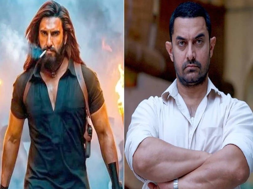 aari aari song dhurandhar 2, aris aris song lyrics meaning, dhurandhar 2 aris aris song hint climax, dhurandhar 2 movie climax story, dhurandhar 2 movie budget, dhurandhar 2 movie release date, Dhurandhar 2 trailer Decoded, Dhurandhar 2 trailer leaked story, Dhurandhar 2 trailer reveal story, dhurandhar 2 movie release date, dhurandhar movie box office collection worldwide, dhurandhar movie watch online, dhurandhar 2 movie Trailer in hindi, dhurandhar 2 Trailer highlights, dhurandhar 2 trailer arjun rampal, dhurandhar 2 movie release date cast, dhurandhar 2 movie tickets, dhurandhar 2 movie duration, dhurandhar 2 movie booking, rehman dakait movie name, dhurandhar movie 2 release date, dhurandhar movie arjun rampal real character name, dhurandhar 2 movie story, Dhurandhar 2 trailer reveal Ranveer Singh Jaskirat Singh Rangi story