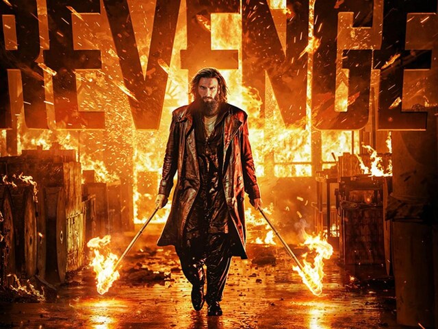 6 दिन में 'धुरंधर 2' ने तोड़े सारे रिकॉर्ड, 1000 करोड़ से बस इंच भर दूर फिल्म 