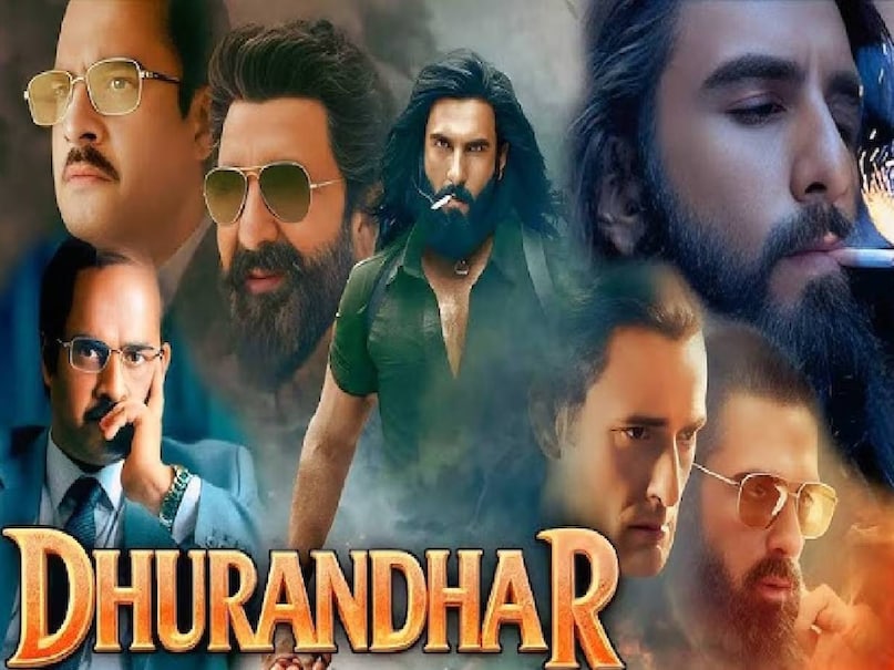 Ayesha Khan photos, Ayesha Khan age, Ayesha Khan Dhurandhar Shararat song, Dhurandhar Shararat song ayesha khan dance, ayesha khan movies, ayesha khan in dhurandhar, ayesha khan dhurandhar movie price, ranveer singh akshaye khanna dhurandhar movie, dhurandhar movie akshaye khanna, dhurandhar movie box office collection worldwide, dhurandhar movie watch online, dhurandhar movie rahman dacoit entry song lyrics, dhurandhar movie rahman dacoit wife name, rehman dakait movie name, dhurandhar movie budget, dhurandhar movie release date, dhurandhar movie 2 release date, Ayesha Khan photos, Ayesha Khan age, Ayesha Khan Dhurandhar Shararat song, Dhurandhar Shararat song ayesha khan dance, ayesha khan movies, ayesha khan in dhurandhar, ayesha khan dhurandhar movie price, ranveer singh akshaye khanna dhurandhar movie, dhurandhar movie akshaye khanna, dhurandhar movie box office collection worldwide, dhurandhar movie watch online, dhurandhar movie rahman dacoit entry song lyrics, dhurandhar movie rahman dacoit wife name, rehman dakait movie name, dhurandhar movie budget, dhurandhar movie release date, dhurandhar movie 2 release date,