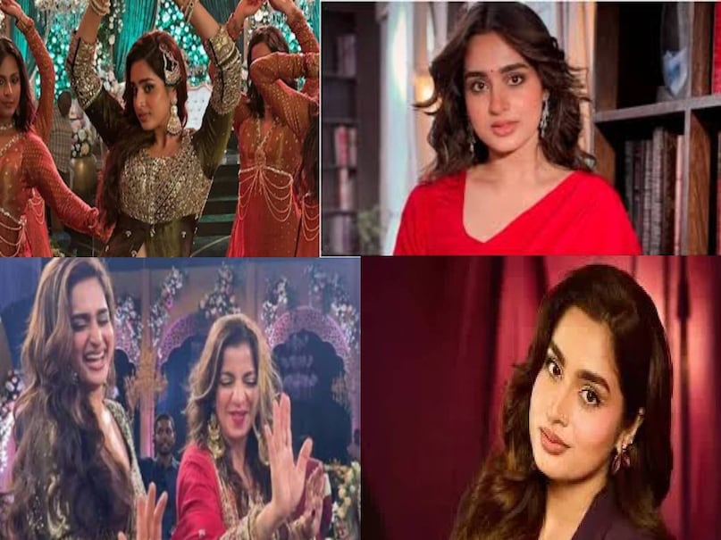 Ayesha Khan photos, Ayesha Khan age, Ayesha Khan Dhurandhar Shararat song, Dhurandhar Shararat song ayesha khan dance, ayesha khan movies, ayesha khan in dhurandhar, ayesha khan dhurandhar movie price, ranveer singh akshaye khanna dhurandhar movie, dhurandhar movie akshaye khanna, dhurandhar movie box office collection worldwide, dhurandhar movie watch online, dhurandhar movie rahman dacoit entry song lyrics, dhurandhar movie rahman dacoit wife name, rehman dakait movie name, dhurandhar movie budget, dhurandhar movie release date, dhurandhar movie 2 release date, Ayesha Khan photos, Ayesha Khan age, Ayesha Khan Dhurandhar Shararat song, Dhurandhar Shararat song ayesha khan dance, ayesha khan movies, ayesha khan in dhurandhar, ayesha khan dhurandhar movie price, ranveer singh akshaye khanna dhurandhar movie, dhurandhar movie akshaye khanna, dhurandhar movie box office collection worldwide, dhurandhar movie watch online, dhurandhar movie rahman dacoit entry song lyrics, dhurandhar movie rahman dacoit wife name, rehman dakait movie name, dhurandhar movie budget, dhurandhar movie release date, dhurandhar movie 2 release date,