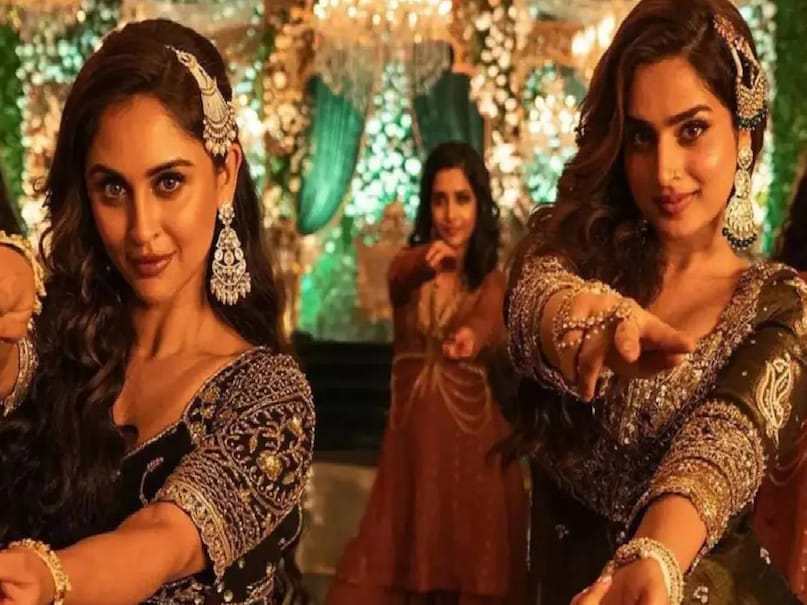 Ayesha Khan photos, Ayesha Khan age, Ayesha Khan Dhurandhar Shararat song, Dhurandhar Shararat song ayesha khan dance, ayesha khan movies, ayesha khan in dhurandhar, ayesha khan dhurandhar movie price, ranveer singh akshaye khanna dhurandhar movie, dhurandhar movie akshaye khanna, dhurandhar movie box office collection worldwide, dhurandhar movie watch online, dhurandhar movie rahman dacoit entry song lyrics, dhurandhar movie rahman dacoit wife name, rehman dakait movie name, dhurandhar movie budget, dhurandhar movie release date, dhurandhar movie 2 release date, Ayesha Khan photos, Ayesha Khan age, Ayesha Khan Dhurandhar Shararat song, Dhurandhar Shararat song ayesha khan dance, ayesha khan movies, ayesha khan in dhurandhar, ayesha khan dhurandhar movie price, ranveer singh akshaye khanna dhurandhar movie, dhurandhar movie akshaye khanna, dhurandhar movie box office collection worldwide, dhurandhar movie watch online, dhurandhar movie rahman dacoit entry song lyrics, dhurandhar movie rahman dacoit wife name, rehman dakait movie name, dhurandhar movie budget, dhurandhar movie release date, dhurandhar movie 2 release date,