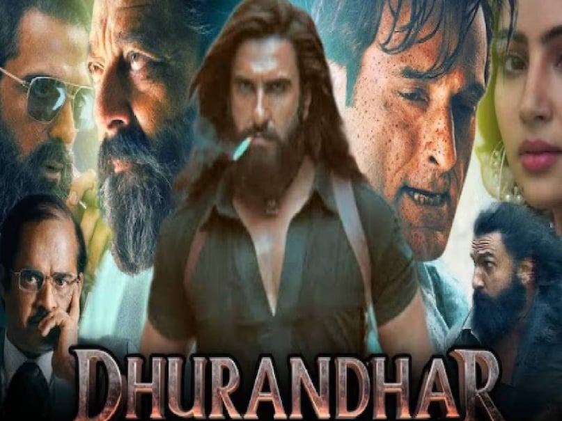 Ayesha Khan photos, Ayesha Khan age, Ayesha Khan Dhurandhar Shararat song, Dhurandhar Shararat song ayesha khan dance, ayesha khan movies, ayesha khan in dhurandhar, ayesha khan dhurandhar movie price, ranveer singh akshaye khanna dhurandhar movie, dhurandhar movie akshaye khanna, dhurandhar movie box office collection worldwide, dhurandhar movie watch online, dhurandhar movie rahman dacoit entry song lyrics, dhurandhar movie rahman dacoit wife name, rehman dakait movie name, dhurandhar movie budget, dhurandhar movie release date, dhurandhar movie 2 release date, Ayesha Khan photos, Ayesha Khan age, Ayesha Khan Dhurandhar Shararat song, Dhurandhar Shararat song ayesha khan dance, ayesha khan movies, ayesha khan in dhurandhar, ayesha khan dhurandhar movie price, ranveer singh akshaye khanna dhurandhar movie, dhurandhar movie akshaye khanna, dhurandhar movie box office collection worldwide, dhurandhar movie watch online, dhurandhar movie rahman dacoit entry song lyrics, dhurandhar movie rahman dacoit wife name, rehman dakait movie name, dhurandhar movie budget, dhurandhar movie release date, dhurandhar movie 2 release date,