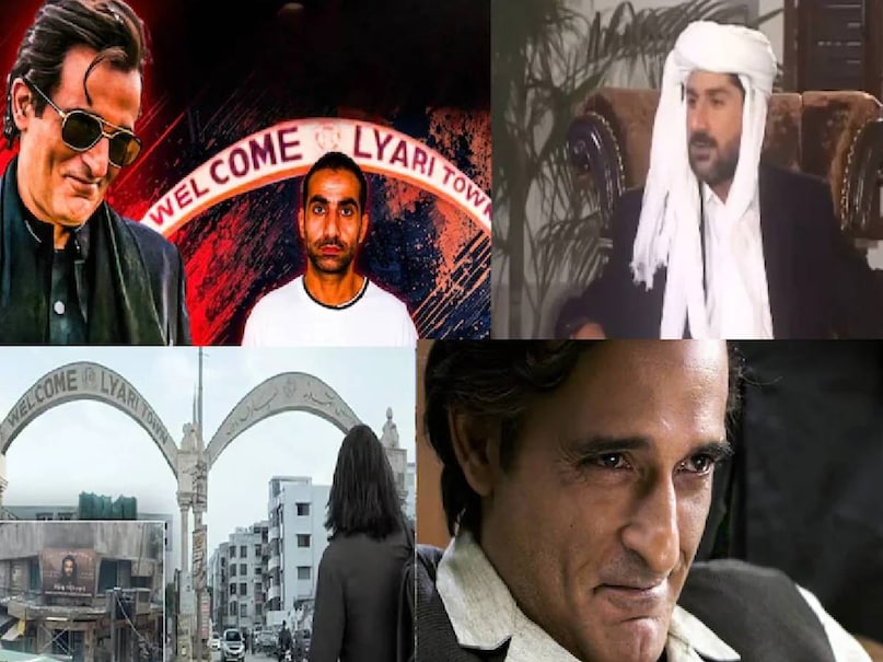 Sunny deol border 2 movie release date, border 2 movie collection worldwide, border 2 movie sunny deol, border 2 movie unknown facts, border 2 movie budget, border 2 movie story in hindi, border 2 movie star cast, dhurandhar movie akshaye khanna, dhurandhar movie box office collection worldwide, ranverr singh dhurandhar movie watch online, ranverr singh dhurandhar movie budget, rahman dacoit entry song lyrics, dhurandhar movie rahman dacoit wife name, dhurandhar movie ranverr singh ki, dhurandhar movie ranverr singh look, dhurandhar movie 2 release date, dhurandhar movie arjun rampal real character name, dhurandhar 2 movie collection days 5, hamja real name