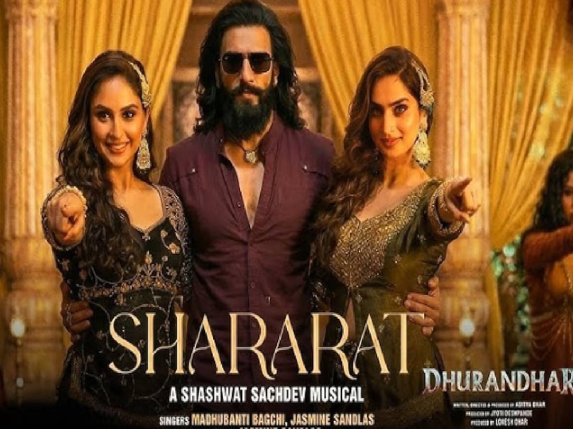 Ayesha Khan photos, Ayesha Khan age, Ayesha Khan Dhurandhar Shararat song, Dhurandhar Shararat song ayesha khan dance, ayesha khan movies, ayesha khan in dhurandhar, ayesha khan dhurandhar movie price, ranveer singh akshaye khanna dhurandhar movie, dhurandhar movie akshaye khanna, dhurandhar movie box office collection worldwide, dhurandhar movie watch online, dhurandhar movie rahman dacoit entry song lyrics, dhurandhar movie rahman dacoit wife name, rehman dakait movie name, dhurandhar movie budget, dhurandhar movie release date, dhurandhar movie 2 release date, Ayesha Khan photos, Ayesha Khan age, Ayesha Khan Dhurandhar Shararat song, Dhurandhar Shararat song ayesha khan dance, ayesha khan movies, ayesha khan in dhurandhar, ayesha khan dhurandhar movie price, ranveer singh akshaye khanna dhurandhar movie, dhurandhar movie akshaye khanna, dhurandhar movie box office collection worldwide, dhurandhar movie watch online, dhurandhar movie rahman dacoit entry song lyrics, dhurandhar movie rahman dacoit wife name, rehman dakait movie name, dhurandhar movie budget, dhurandhar movie release date, dhurandhar movie 2 release date,