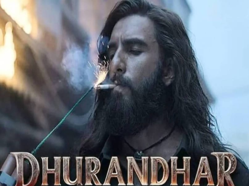 Sunny deol border 2 movie release date, border 2 movie collection worldwide, border 2 movie sunny deol, border 2 movie unknown facts, border 2 movie budget, border 2 movie story in hindi, border 2 movie star cast, dhurandhar movie akshaye khanna, dhurandhar movie box office collection worldwide, ranverr singh dhurandhar movie watch online, ranverr singh dhurandhar movie budget, rahman dacoit entry song lyrics, dhurandhar movie rahman dacoit wife name, dhurandhar movie ranverr singh ki, dhurandhar movie ranverr singh look, dhurandhar movie 2 release date, dhurandhar movie arjun rampal real character name, dhurandhar 2 movie collection days 5, hamja real name