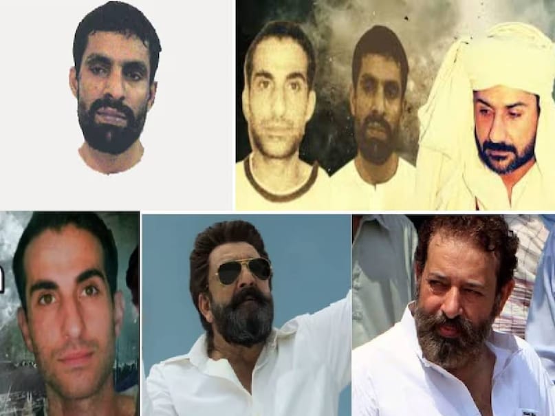 Sunny deol border 2 movie release date, border 2 movie collection worldwide, border 2 movie sunny deol, border 2 movie unknown facts, border 2 movie budget, border 2 movie story in hindi, border 2 movie star cast, dhurandhar movie akshaye khanna, dhurandhar movie box office collection worldwide, ranverr singh dhurandhar movie watch online, ranverr singh dhurandhar movie budget, rahman dacoit entry song lyrics, dhurandhar movie rahman dacoit wife name, dhurandhar movie ranverr singh ki, dhurandhar movie ranverr singh look, dhurandhar movie 2 release date, dhurandhar movie arjun rampal real character name, dhurandhar 2 movie collection days 5, hamja real name