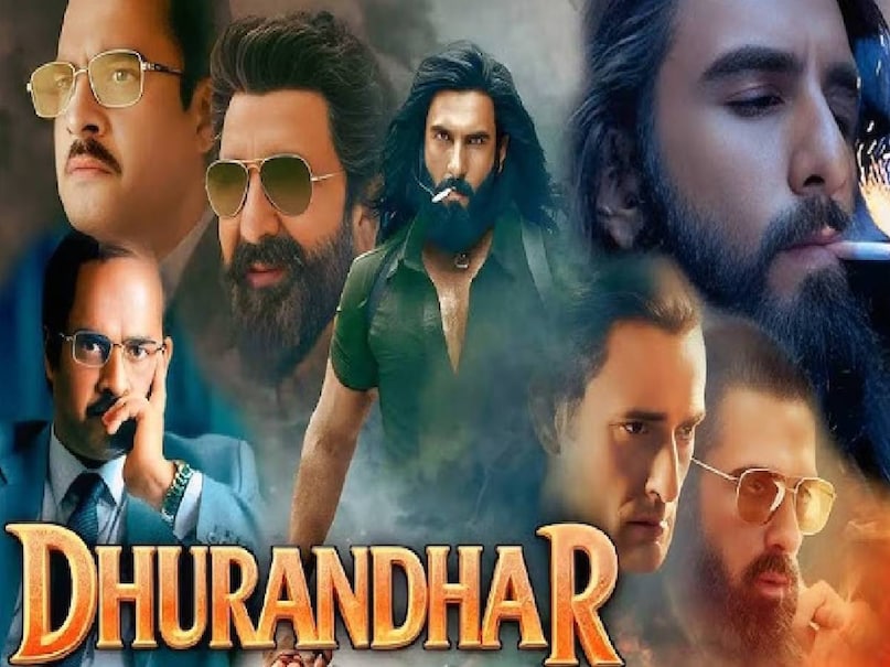 Sunny deol border 2 movie release date, border 2 movie collection worldwide, border 2 movie sunny deol, border 2 movie unknown facts, border 2 movie budget, border 2 movie story in hindi, border 2 movie star cast, dhurandhar movie akshaye khanna, dhurandhar movie box office collection worldwide, ranverr singh dhurandhar movie watch online, ranverr singh dhurandhar movie budget, rahman dacoit entry song lyrics, dhurandhar movie rahman dacoit wife name, dhurandhar movie ranverr singh ki, dhurandhar movie ranverr singh look, dhurandhar movie 2 release date, dhurandhar movie arjun rampal real character name, dhurandhar 2 movie collection days 5, hamja real name