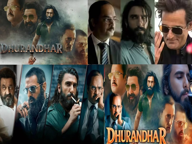 5 Bollywood movies banned in Pakistan, indian movies banned in pakistan, sunny deol gadar movie release date, sunny deol gadar movie box office collection, sunny deol gadar movie budget, sunny deol border movie worldwide collection, border movie budget, sunny deol border movie release date, ranveer singh dhurandhar movie release date, ranveer singh dhurandhar movie worldwide collection, dhurandhar movie ranveer singh, sunny doel gadar 2 movie release date, sunny doel gadar 2 movie worldwide collection