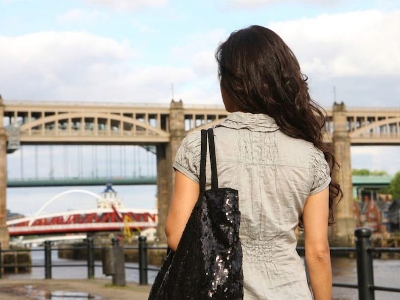 Dia Mirza, Dia Mirza struggle, Sunny Deol movie ikka, Dia Mirza movies, Dia Mirza life story, Dia Mirza sunny deol movie Dia Mirza, Dia Mirza struggle, Sunny Deol movie ikka, Dia Mirza movies, Dia Mirza life story, Dia Mirza sunny deol movie