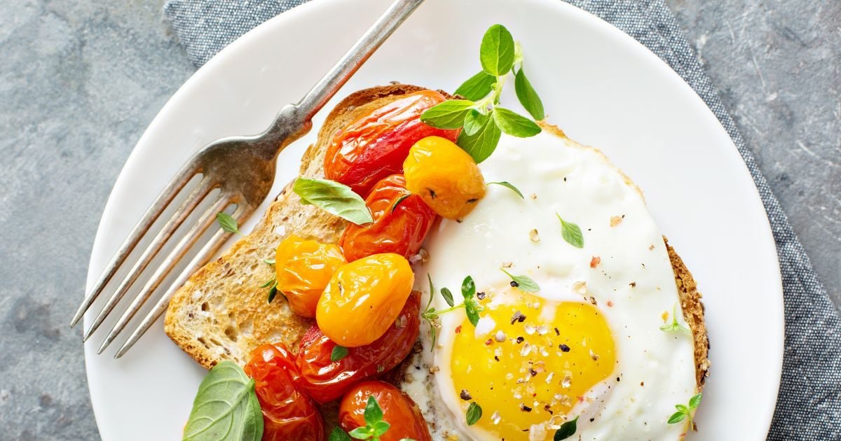 डायबिटीज के मरीजों को अंडा खाना चाहिए या नहीं? अगर आप भी रहते हैं कंफ्यूज, तो जान लें सच