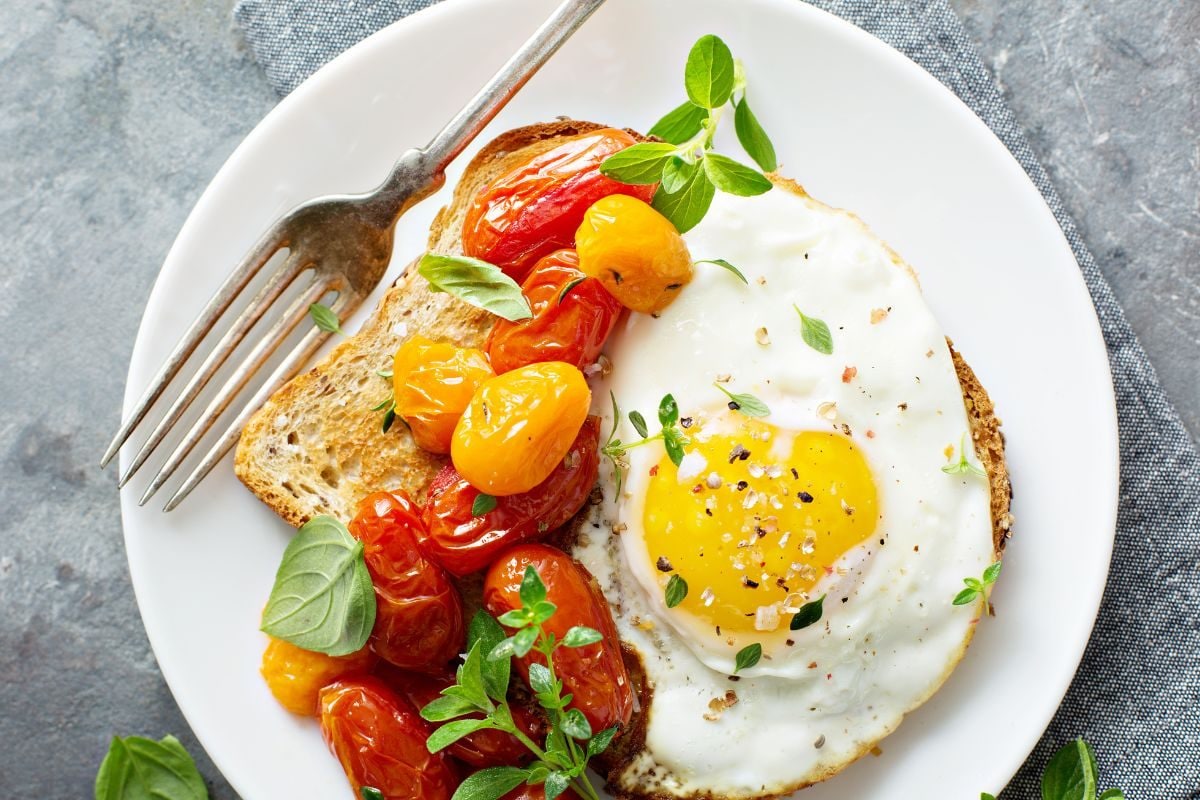 डायबिटीज के मरीजों को अंडा खाना चाहिए या नहीं? अगर आप भी रहते हैं कंफ्यूज, तो यहां जानिए हकीकत