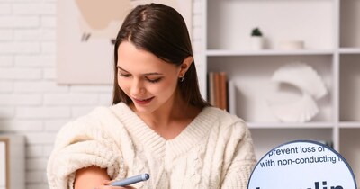 जब शुगर लेवल दवाओं से कंट्रोल नहीं होता, तब इंसुलिन लेने की सलाह दी जाती है.