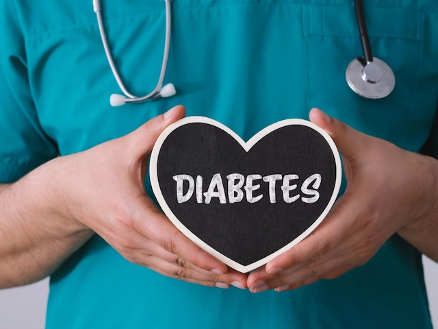 अब जड़ से खत्म होगा शुगर, करोड़ों मरीजों को मिलेगी 'संजीवनी'! मिल गया फॉर्मूला