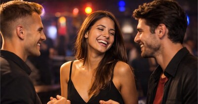 मॉडर्न रिलेशनशिप डेटिंग कल्चर