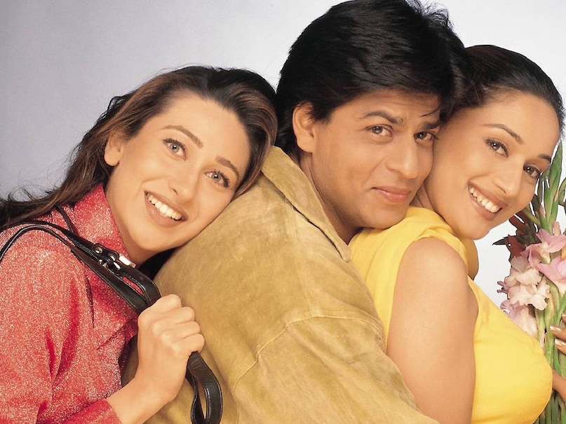 dilwale dulhania le jayenge movie, shahrukh khan Sunnye deol movie darr hit or flop, shahrukh khan Sunnye deol movie release date, shahrukh khan yash chopra blockbuster movies, dil to pagal hai movie star cast, dil to pagal hai movie shahrukh khan madhuri dixit, veer zaara movie shah rukh budget, Darr movie shahrukh khan sunny deol fight reason, yash chopra karan johar relation, shahrukh khan filmography, shahrukh khan blockbuster movies, shahrukh khan karan johra blockbuster movies dilwale dulhania le jayenge movie, shahrukh khan Sunnye deol movie darr hit or flop, shahrukh khan Sunnye deol movie release date, shahrukh khan yash chopra blockbuster movies, dil to pagal hai movie star cast, dil to pagal hai movie shahrukh khan madhuri dixit, veer zaara movie shah rukh budget, Darr movie shahrukh khan sunny deol fight reason, yash chopra karan johar relation, shahrukh khan filmography, shahrukh khan blockbuster movies, shahrukh khan karan johra blockbuster movies