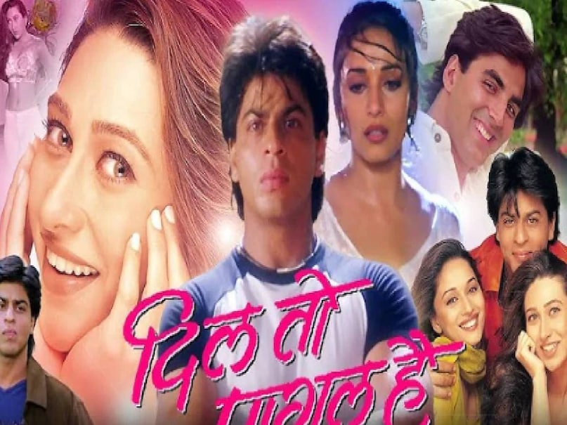 dilwale dulhania le jayenge movie, shahrukh khan Sunnye deol movie darr hit or flop, shahrukh khan Sunnye deol movie release date, shahrukh khan yash chopra blockbuster movies, dil to pagal hai movie star cast, dil to pagal hai movie shahrukh khan madhuri dixit, veer zaara movie shah rukh budget, Darr movie shahrukh khan sunny deol fight reason, yash chopra karan johar relation, shahrukh khan filmography, shahrukh khan blockbuster movies, shahrukh khan karan johra blockbuster movies dilwale dulhania le jayenge movie, shahrukh khan Sunnye deol movie darr hit or flop, shahrukh khan Sunnye deol movie release date, shahrukh khan yash chopra blockbuster movies, dil to pagal hai movie star cast, dil to pagal hai movie shahrukh khan madhuri dixit, veer zaara movie shah rukh budget, Darr movie shahrukh khan sunny deol fight reason, yash chopra karan johar relation, shahrukh khan filmography, shahrukh khan blockbuster movies, shahrukh khan karan johra blockbuster movies