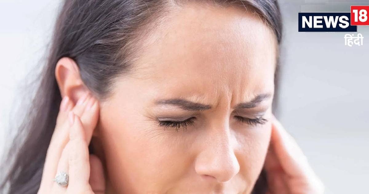 आपने कभी अपने कान की जांच कराई है? नहीं! तो कब कराएं? डॉक्टर ने बताए 5 संकेत