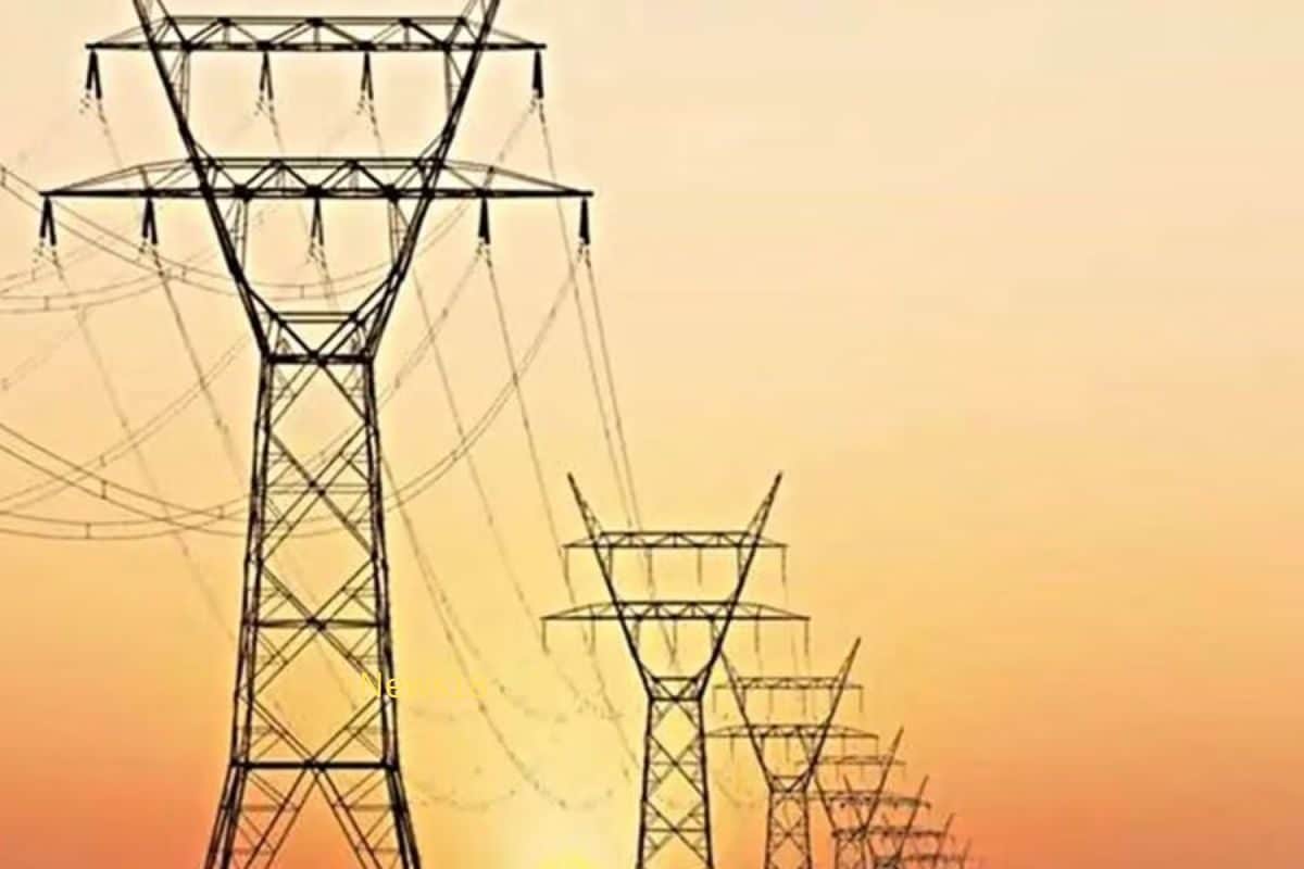 MP में बिजली दरों में 4.80% बढ़ोतरी, 1 अप्रैल से बिजली बिल महंगा