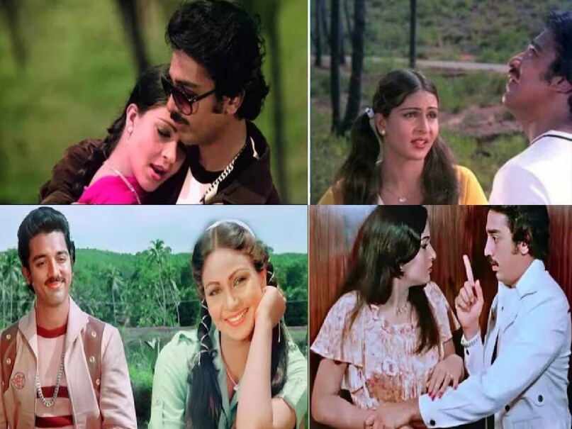 bollywood hindi songs based on shivranjani raag, shivranjani raag based Hindi songs, shivranjani raag bollywood songs by laxmikant pyarelal, ek duje ke liye 1981 movie release date, ek duje ke liye (1981) songs, ek duje ke liye movie budget, ek duje ke liye box office collection, ek duje ke liye movie kamal haasan rati agnihotri ki, ek duje ke liye film ke gane, prem rogi movie hit or flop, prem rogi movie songs, rishi kapoor prem rogi movie release date, rishi kapoor prem rogi movie budget, rishi kapoor prem rogi movie cast, rishi kapoor prem rogi box office collection, pyar jhukta nahin hit or flop , mithun chakraborty pyar jhukta nahin picture release date, mithun chakraborty pyar jhukta nahin movie box office collection bollywood hindi songs based on shivranjani raag, shivranjani raag based Hindi songs, shivranjani raag bollywood songs by laxmikant pyarelal, ek duje ke liye 1981 movie release date, ek duje ke liye (1981) songs, ek duje ke liye movie budget, ek duje ke liye box office collection, ek duje ke liye movie kamal haasan rati agnihotri ki, ek duje ke liye film ke gane, prem rogi movie hit or flop, prem rogi movie songs, rishi kapoor prem rogi movie release date, rishi kapoor prem rogi movie budget, rishi kapoor prem rogi movie cast, rishi kapoor prem rogi box office collection, pyar jhukta nahin hit or flop , mithun chakraborty pyar jhukta nahin picture release date, mithun chakraborty pyar jhukta nahin movie box office collection