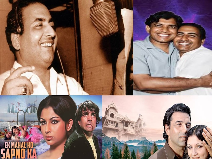 mohammed rafi vs kishore kumar, mohammed rafi vs kishore kumar songs, mohammed rafi superhit song, kishore kumar superhit song, ek mahal ho sapno ka movie Dharmendra ki, ek mahal ho sapno ka movie hit or flop, ek mahal ho sapno ka movie budget, ek mahal ho sapno ka movie release date, dharmendra ek mahal ho sapno ka movie song, ek mahal ho sapno ka movie mohammed rafi, ek mahal ho sapno ka movie hit or flop, ek mahal ho sapno ka movie cast, ek mahal ho sapno ka movie story, mohammed rafi ke purane gane, mohammed rafi music director ravi, mohammed rafi ke purane geet, kishore kumar ke gane