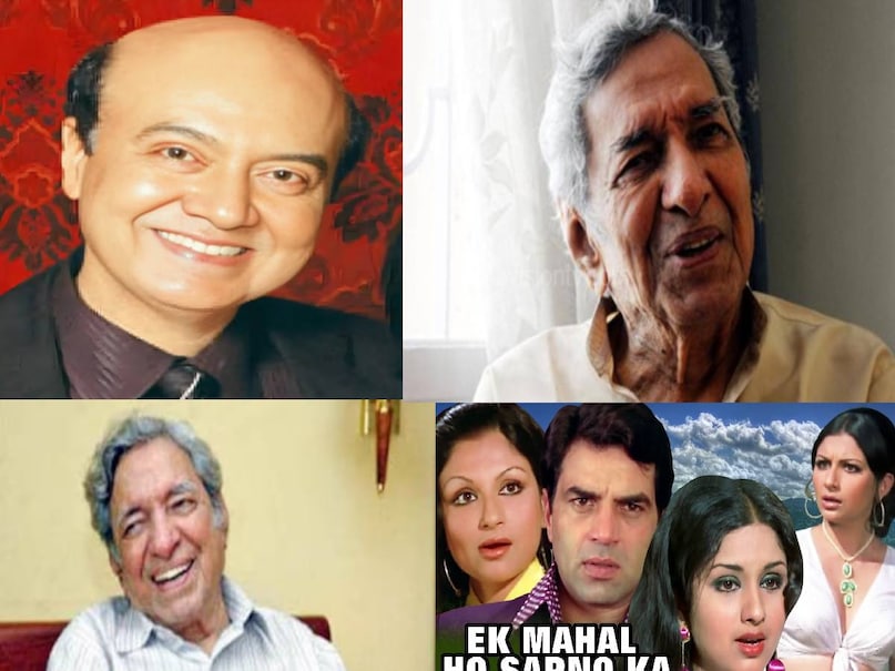 mohammed rafi vs kishore kumar, mohammed rafi vs kishore kumar songs, mohammed rafi superhit song, kishore kumar superhit song, ek mahal ho sapno ka movie Dharmendra ki, ek mahal ho sapno ka movie hit or flop, ek mahal ho sapno ka movie budget, ek mahal ho sapno ka movie release date, dharmendra ek mahal ho sapno ka movie song, ek mahal ho sapno ka movie mohammed rafi, ek mahal ho sapno ka movie hit or flop, ek mahal ho sapno ka movie cast, ek mahal ho sapno ka movie story, mohammed rafi ke purane gane, mohammed rafi music director ravi, mohammed rafi ke purane geet, kishore kumar ke gane