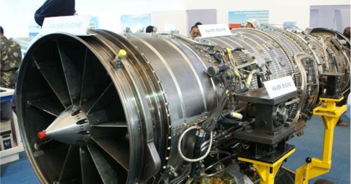 ईरान जंग के बीच भारत ने किया बड़ा काम, मुंह ताकते रह गई दुनिया – BrahMos Aerospace delivered 8 Manik Small Turbofan Engines To DRDO