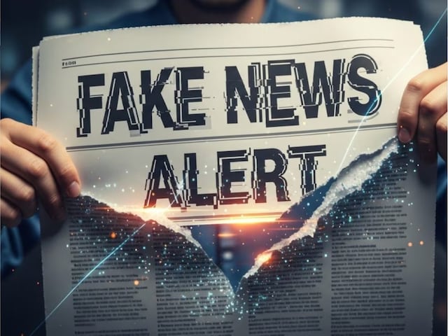 अमेरिका ने ईरान पर अटैक के लिए भारत से मांगी मदद, सरकार ने बताई असली बात