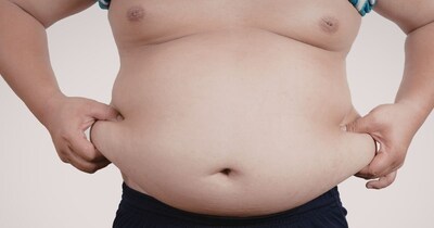 Gymming Daily But No Weight Loss? Check These Crucial Mistakes Now!