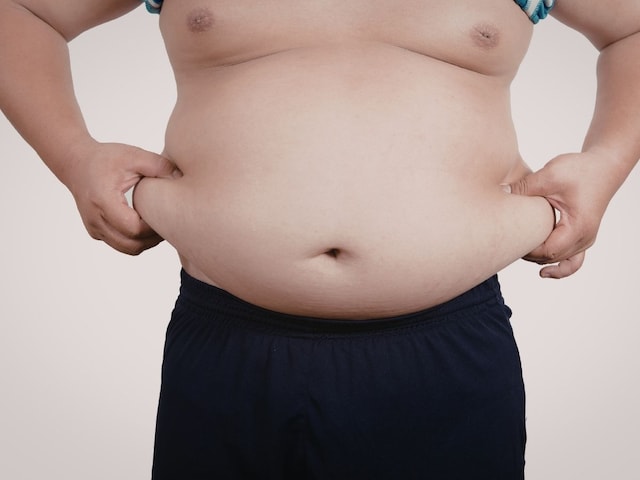 जिम करने के बाद भी क्यों नहीं कम हो रहा वजन, जानें असली वजह