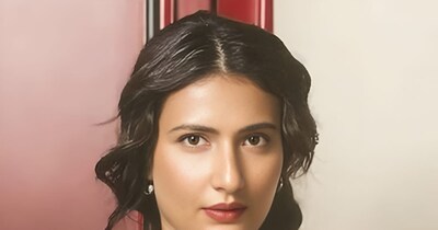 फैंस को है सीरीज का इंतजार 