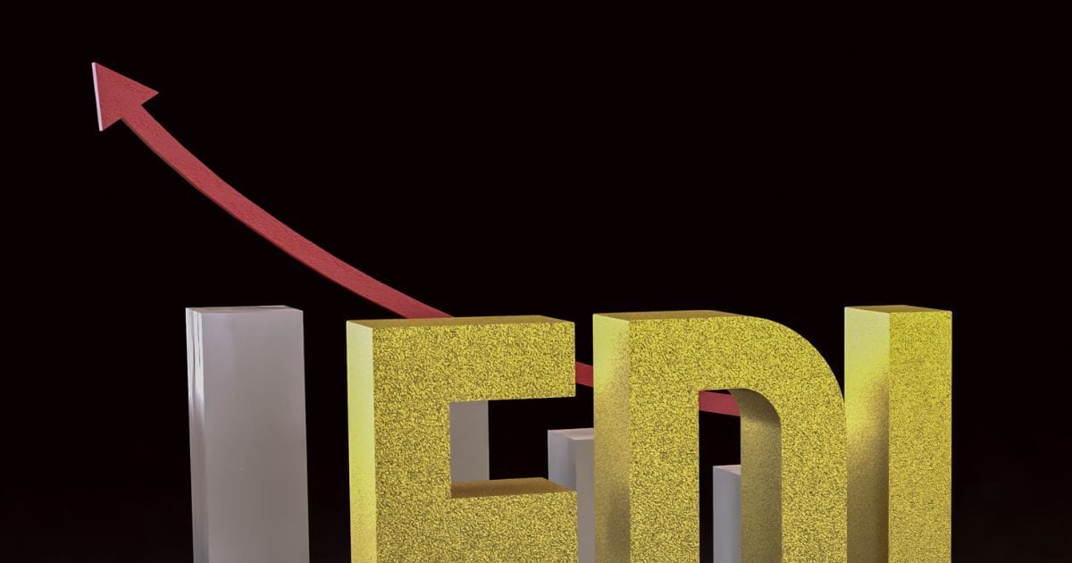 ईरान युद्ध के बीच भारत ने खोला चीन के लिए दरवाजा! इस फैसले का किसे होगा फायदा और कहां दिखेगा नुकसान