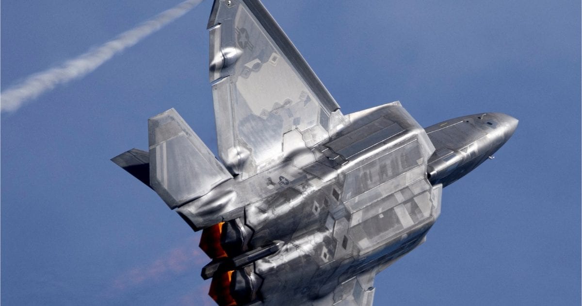 देसी फाइटर जेट के आगे पानी मांगेंगे राफेल और F-35, AMCA को मिलेगी ऐसी आंख, दुश्‍मन विमान का आसमान में ही X-Ray