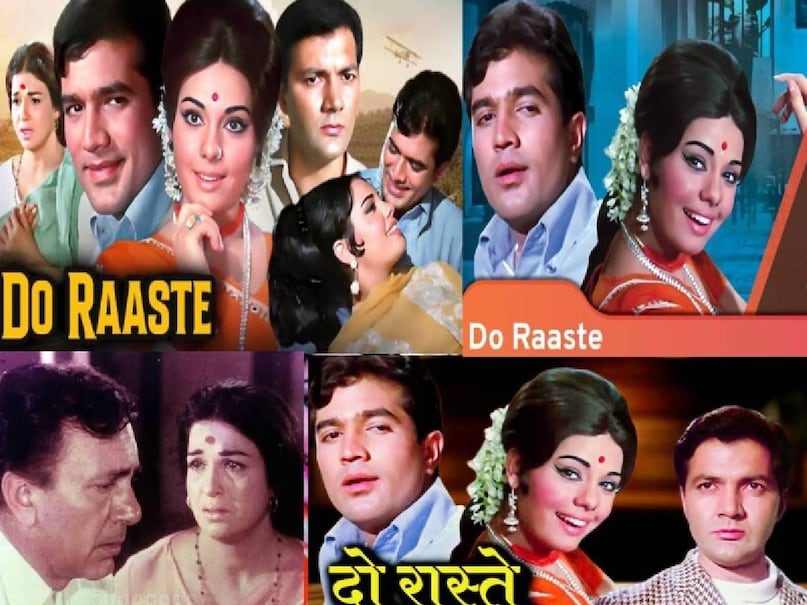 ye reshmi julfe lyrics movie name, ye reshmi julfe song Rajesh khanna, ye reshmi julfe lyrics mohammed rafi, mohammed rafi superhit song, mohammed rafi song ye reshmi julfe lyrics, Rajesh khanna superhit movies, Rajesh khanna do raaste movie release date, do raaste movie 1969 unknown facts, do raaste movie 1969 budget, do raaste movie 1969 hit or flop, do raaste movie 1969 box office collection, do raaste movie 1969 trivia, Rajesh khanna mumtaz Superhit movies list, rajesh khanna mumtaz hit songs, rajesh khanna mumtaz ki film, rajesh khanna mumtaz rain song, Ittefaq movie 1969 Rajesh khanna, do raaste movie 1969 rajesh khanna, bindiya chamkegi chudi khankegi movie name, ye reshmi julfe lyrics movie name ye reshmi julfe lyrics movie name, ye reshmi julfe song Rajesh khanna, ye reshmi julfe lyrics mohammed rafi, mohammed rafi superhit song, mohammed rafi song ye reshmi julfe lyrics, Rajesh khanna superhit movies, Rajesh khanna do raaste movie release date, do raaste movie 1969 unknown facts, do raaste movie 1969 budget, do raaste movie 1969 hit or flop, do raaste movie 1969 box office collection, do raaste movie 1969 trivia, Rajesh khanna mumtaz Superhit movies list, rajesh khanna mumtaz hit songs, rajesh khanna mumtaz ki film, rajesh khanna mumtaz rain song, Ittefaq movie 1969 Rajesh khanna, do raaste movie 1969 rajesh khanna, bindiya chamkegi chudi khankegi movie name, ye reshmi julfe lyrics movie name