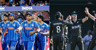 टी20 वर्ल्ड कप के फाइनल में व्यक्तिगत मुकाबलों में दिखेगी वर्चस्व की लड़ाई 