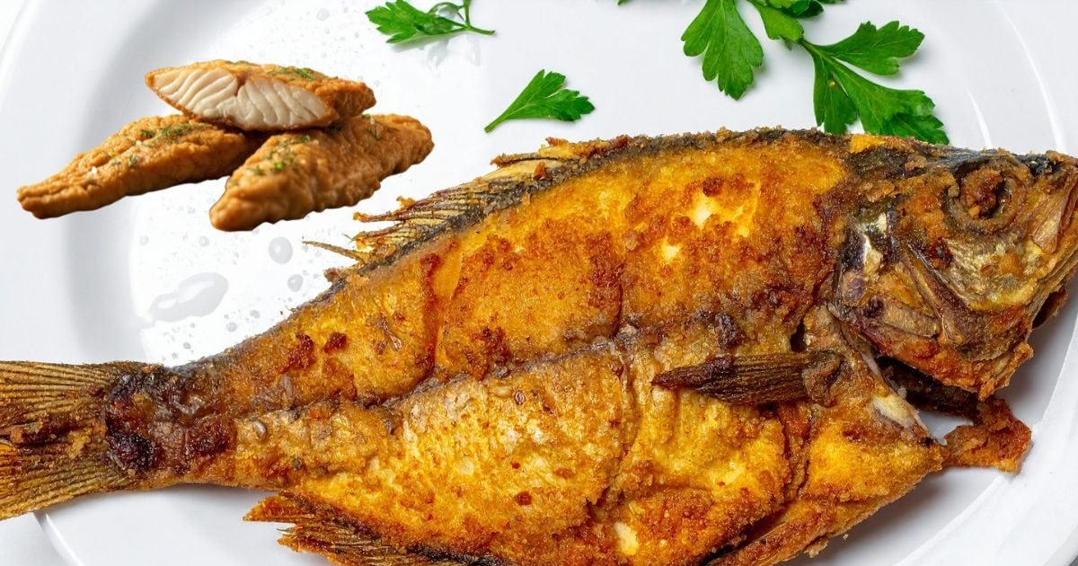 शाकाहारी हैं तो इन फूड्स में आपको मिलेगा मछली से भी ज्यादा प्रोटीन, डाइट में करें शामिल