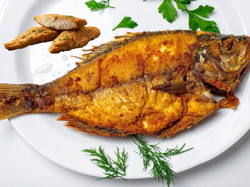 Brain Health, Memory Boost, Superfoods, Cognitive Function, Omega-3, Mental Clarity, मस्तिष्क स्वास्थ्य, याददाश्त बढ़ाने वाले आहार, दिमागी शक्ति, मानसिक एकाग्रता