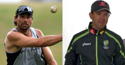 वनडे में सबसे ज्यादा मैचों में कप्तानी करने वाले 5 कप्तान. 