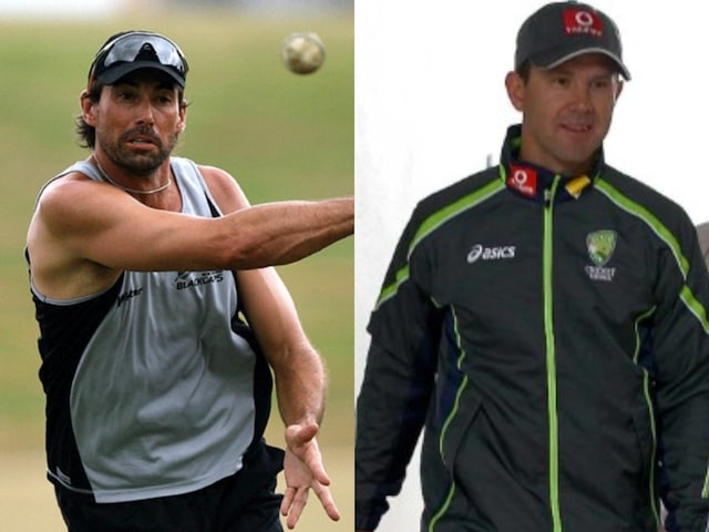 वनडे के 5 कप्तान... जिनके नाम है सबसे ज्यादा मैचों में कप्तानी का रिकॉर्ड