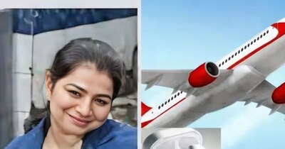 MTDC के उप निदेशक विजय जाधव ने बताया कि विदेशी पर्यटक पूरे भरोसे के साथ भारत आते हैं