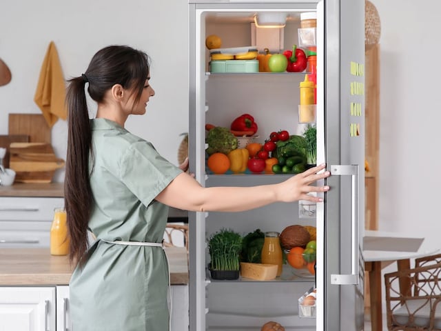 ভুল করেও ফ্রিজে রাখবেন না এই ৯টি ফল, শুধু স্বাদই নয় পুষ্টিগুণও নষ্ট হবে!