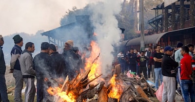 तमिलनाडु के अरियालुर जिले में एक ऐसी घटना हुई है, जिससे हर कोई चौंक उठा. (फाइल फोटो)